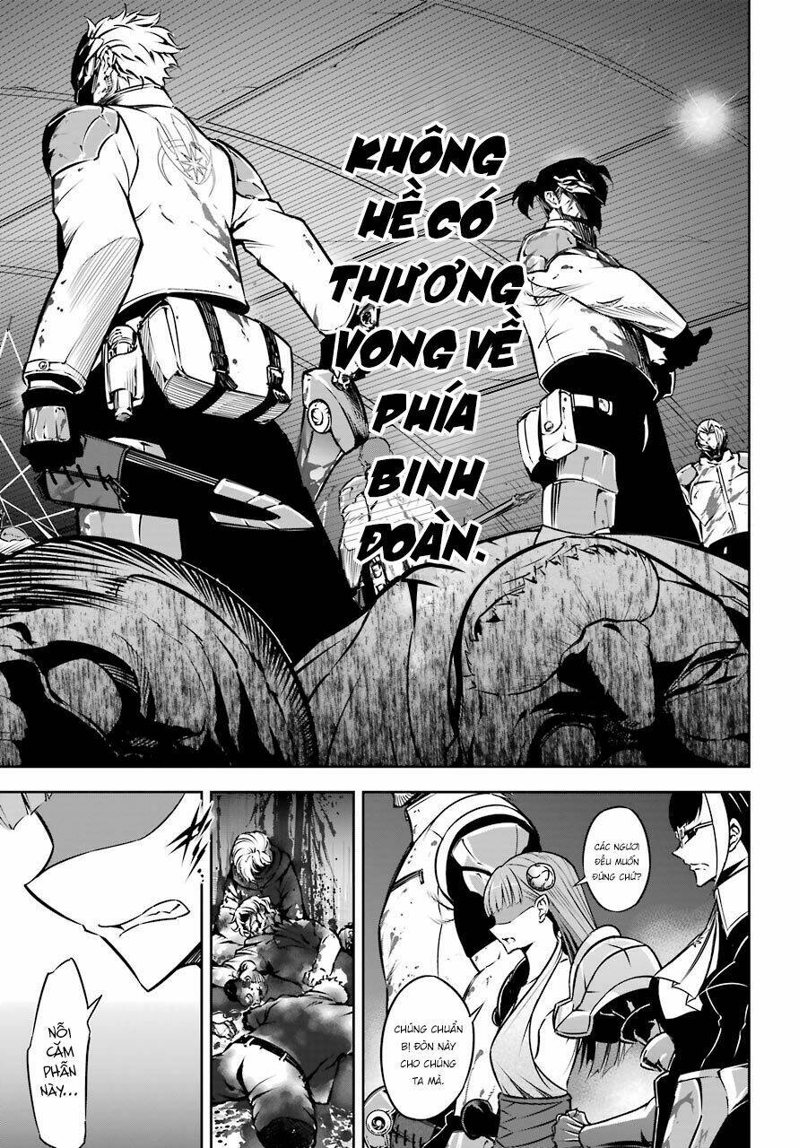 Chương 26 - Trang 12