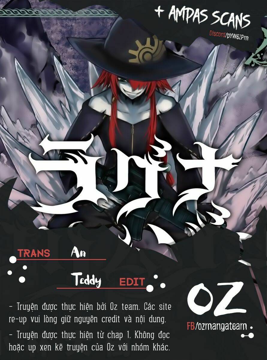 Chương 28 - Trang 2