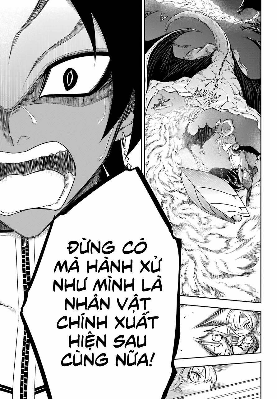 Chương 28 - Trang 26