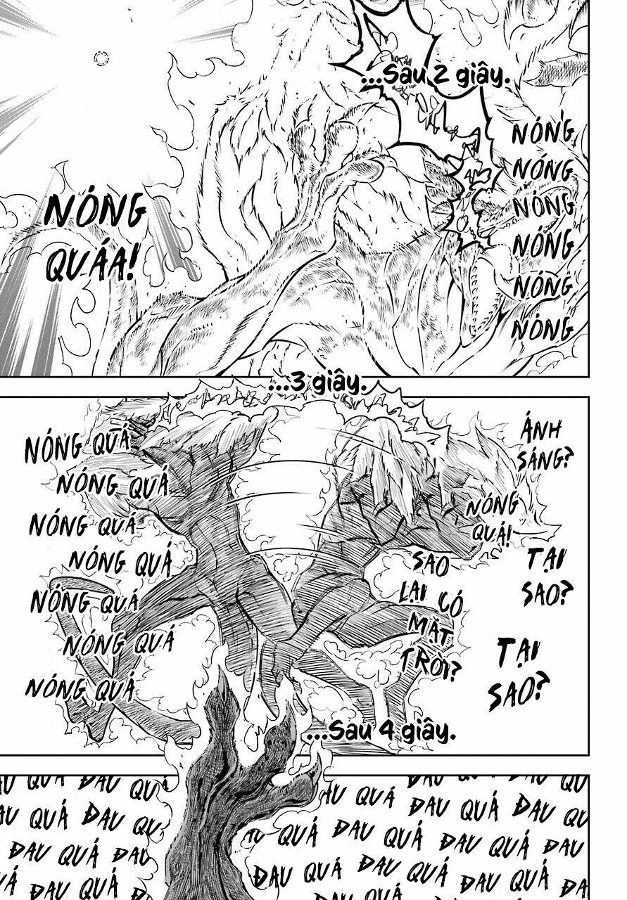 Chương 30 - Trang 32