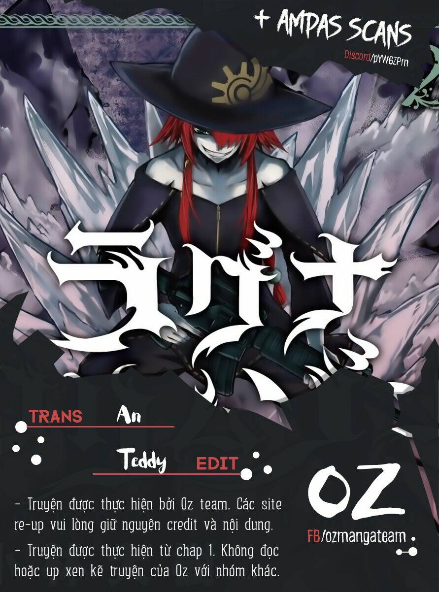 Chương 31 - Trang 2