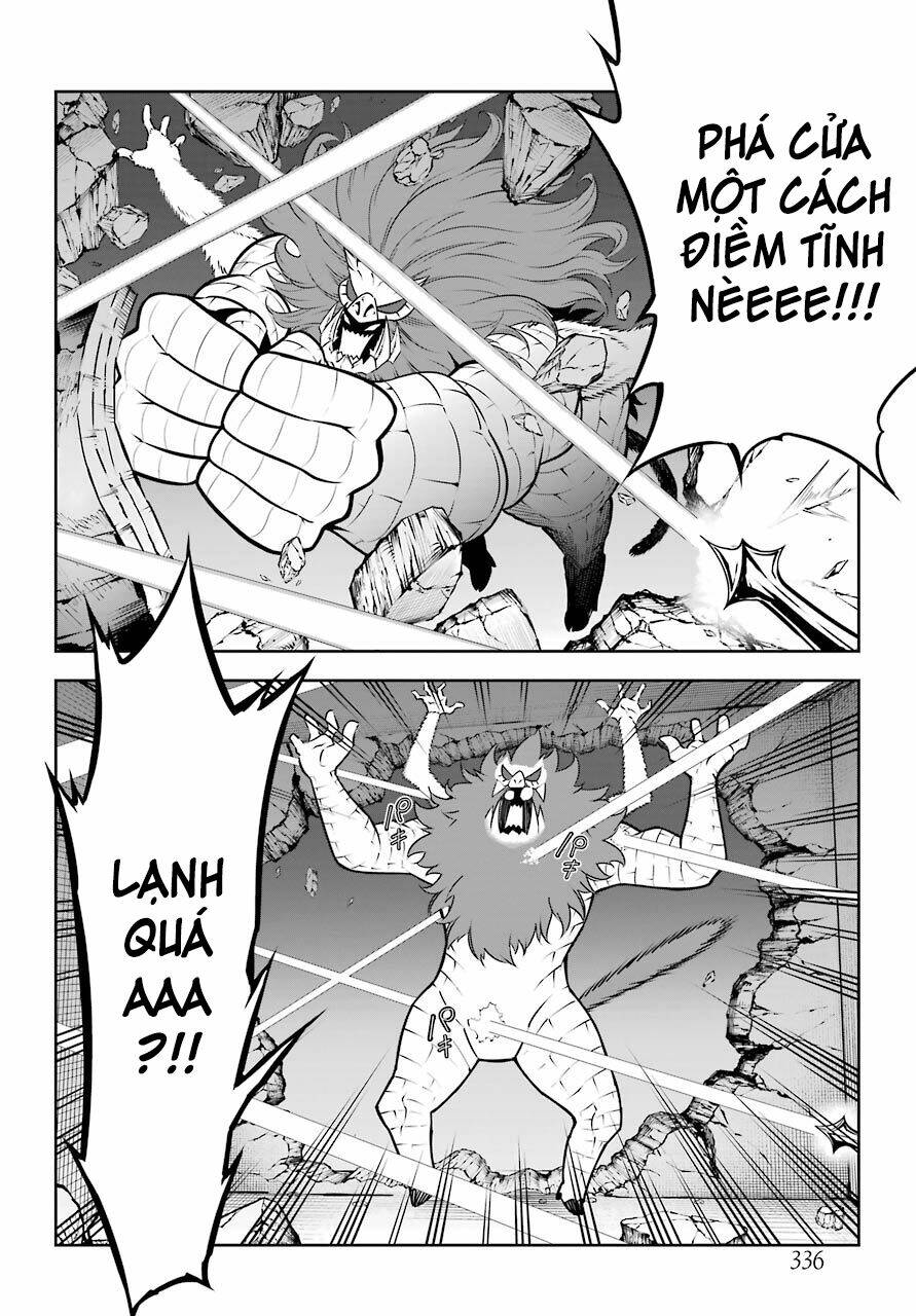 Chương 31 - Trang 8