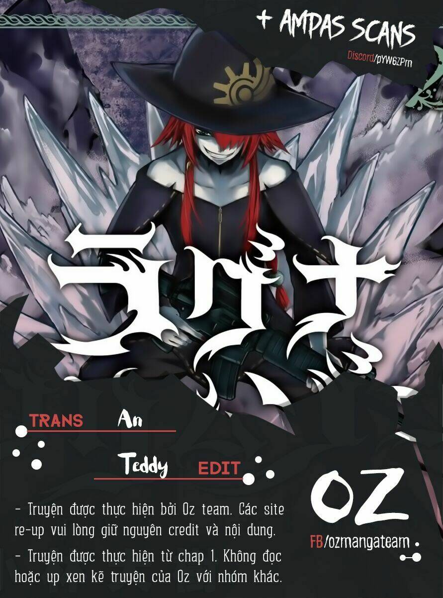 Chương 32 - Trang 2