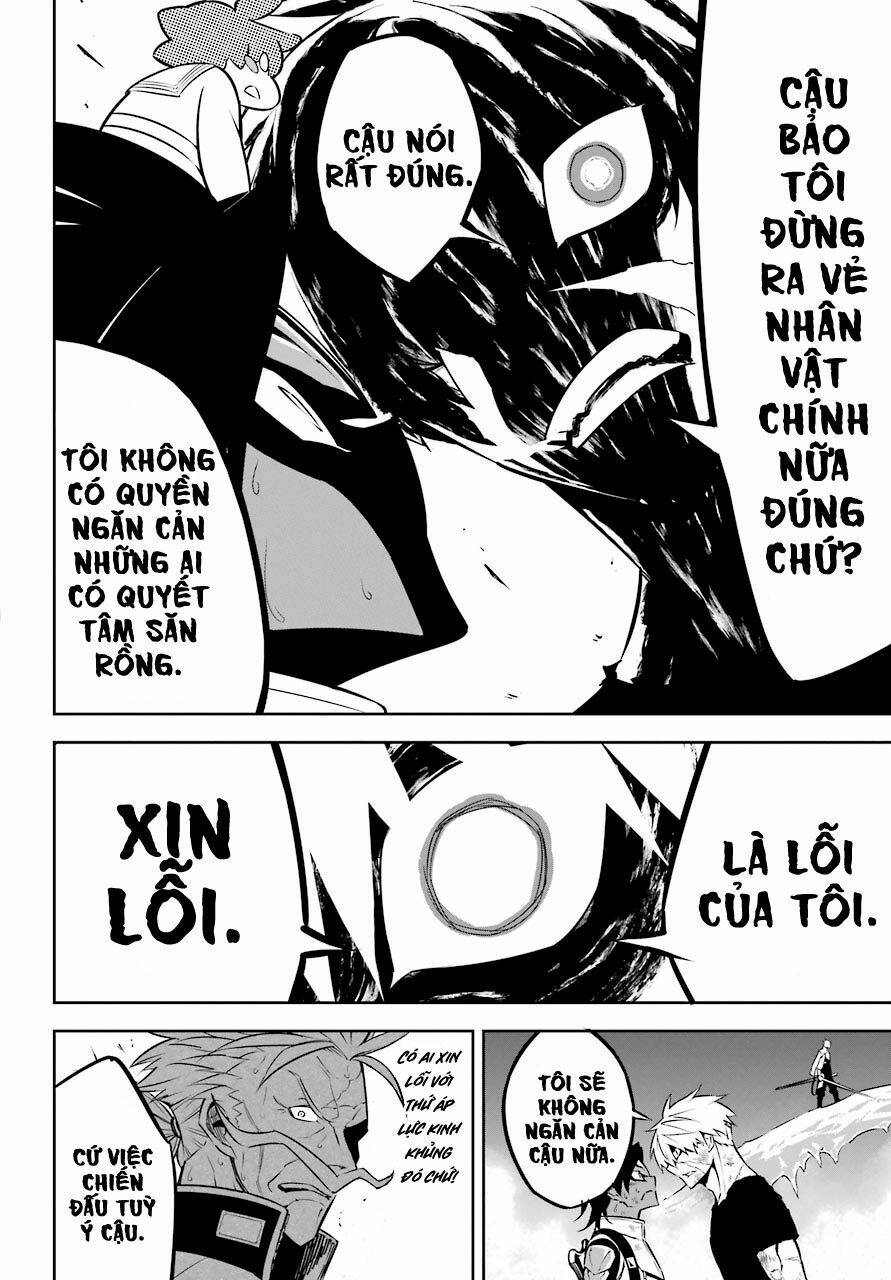 Chương 33 - Trang 21