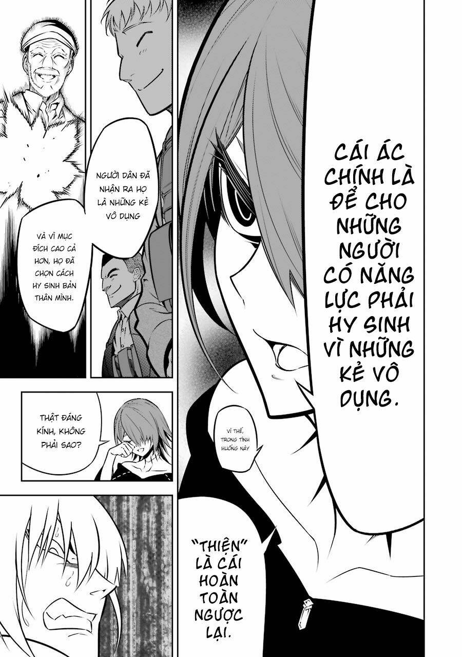 Chương 34 - Trang 11