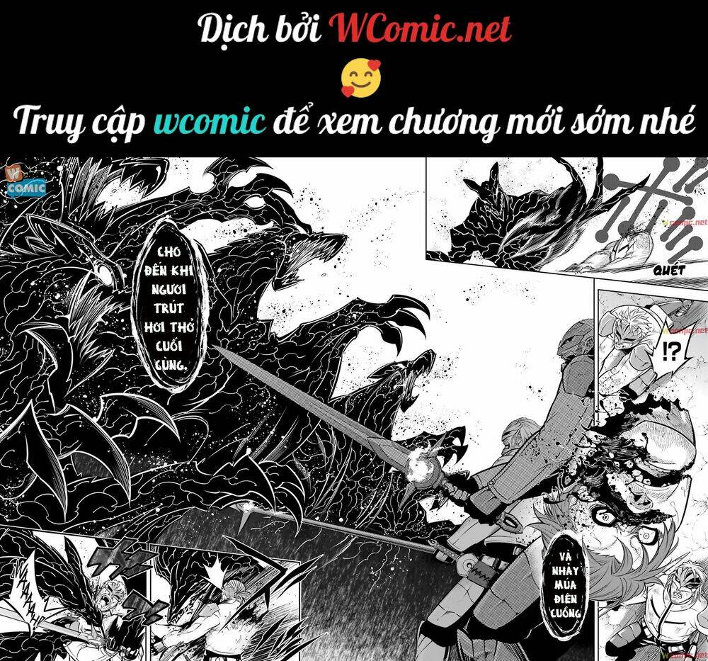 Chương 35 - Trang 15
