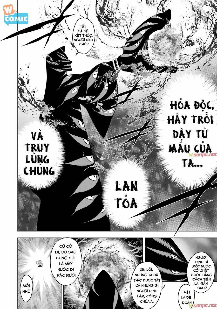 Chương 35 - Trang 21