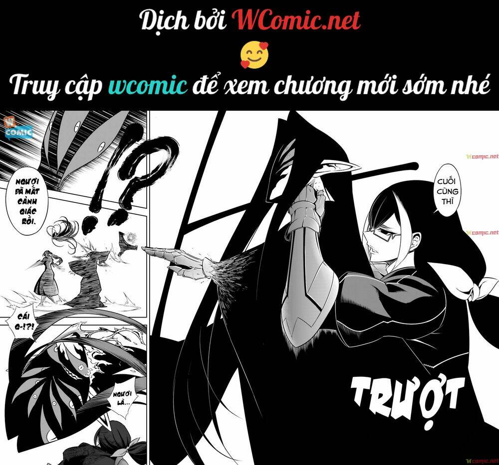 Chương 35 - Trang 23