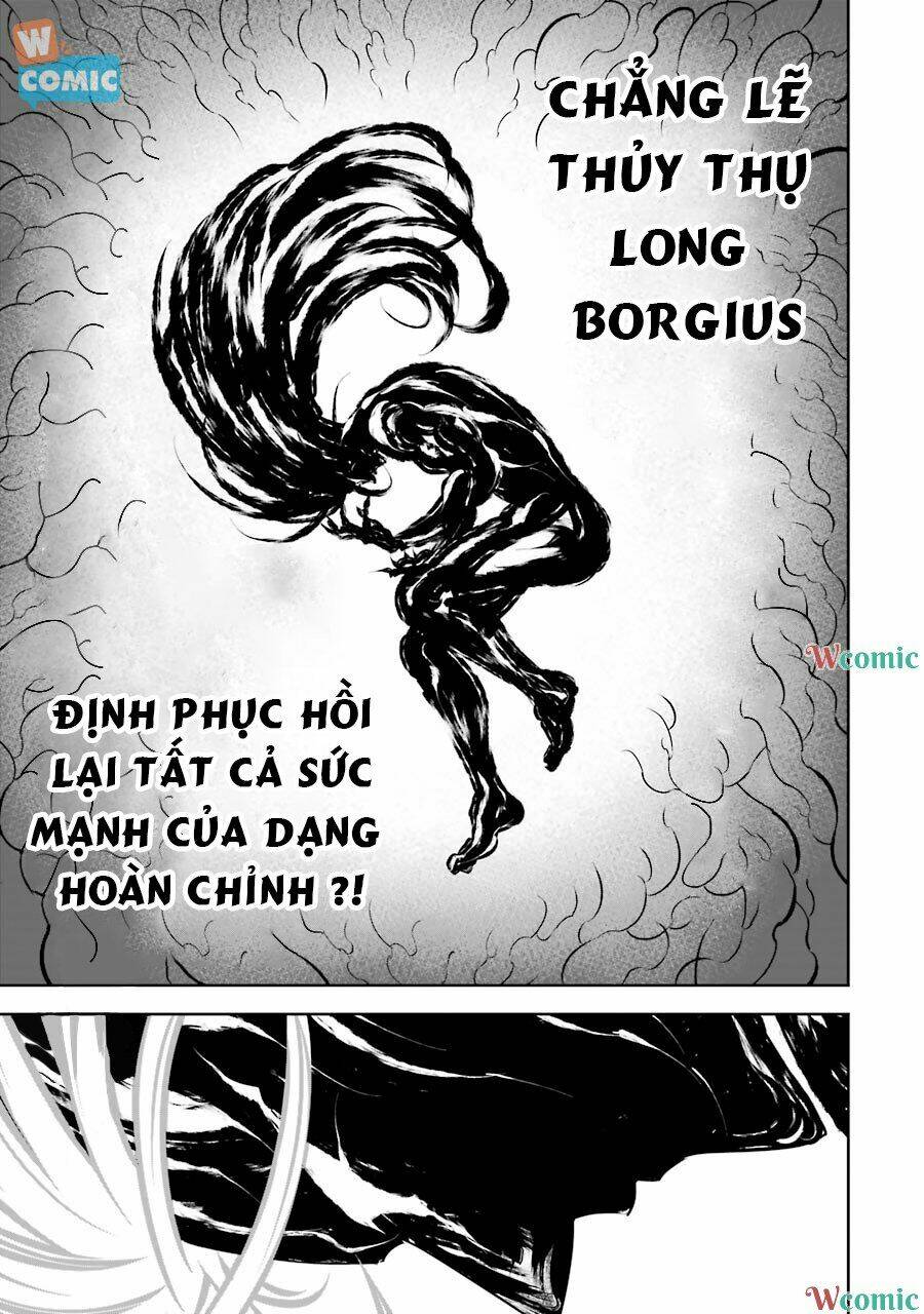 Chương 36 - Trang 17
