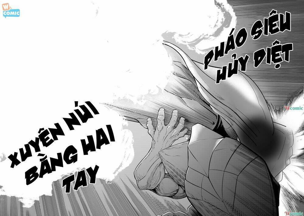 Chương 36 - Trang 23