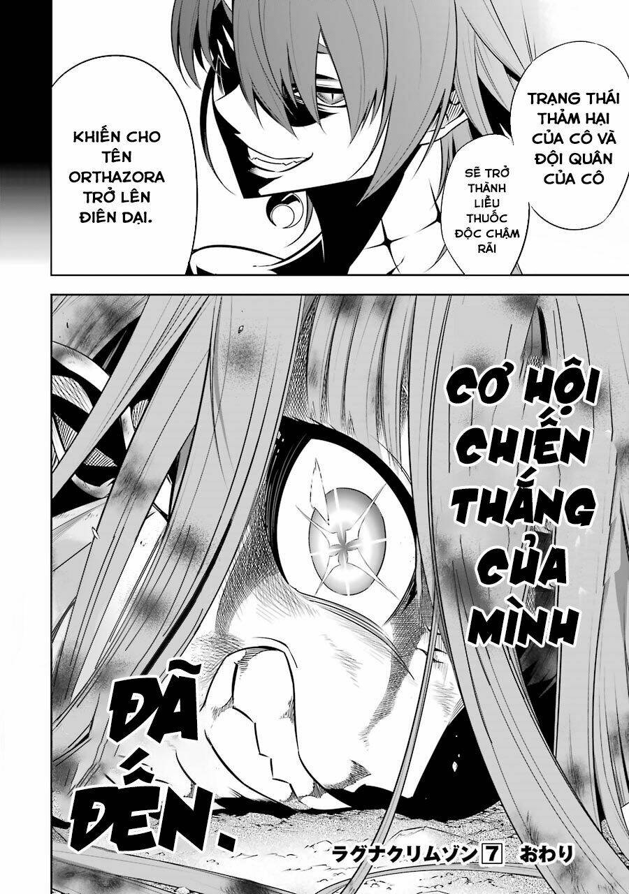 Chương 36 - Trang 34
