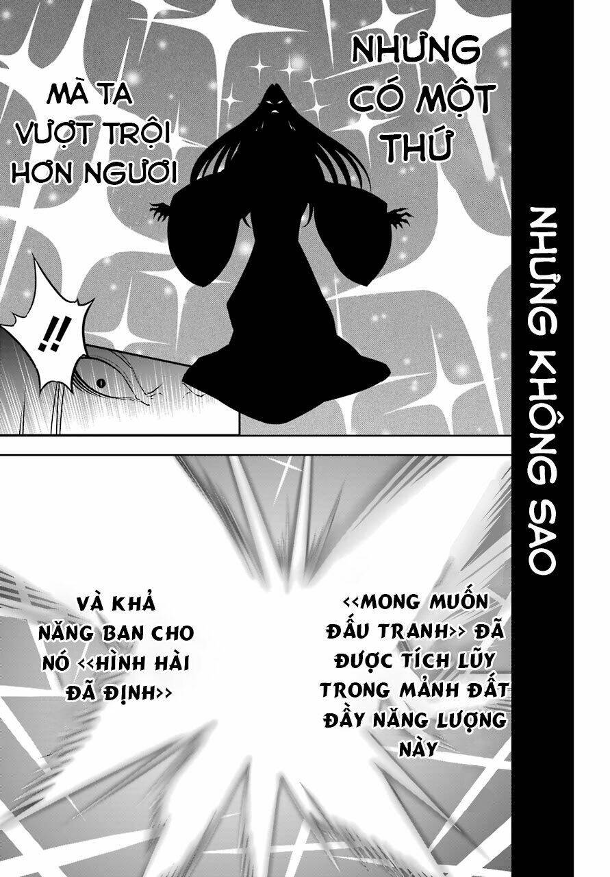 Chương 37 - Trang 8