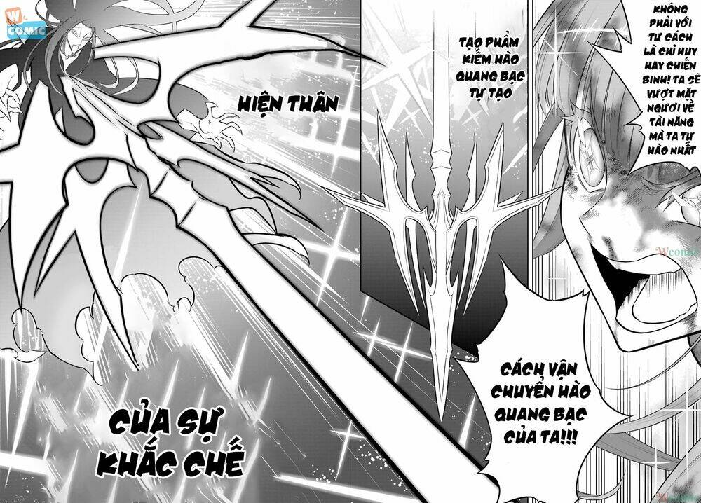 Chương 37 - Trang 9