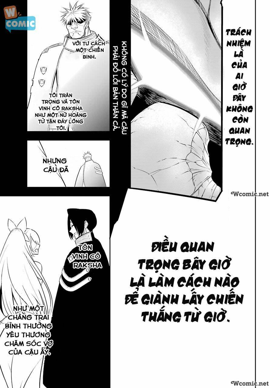 Chương 38 - Trang 11