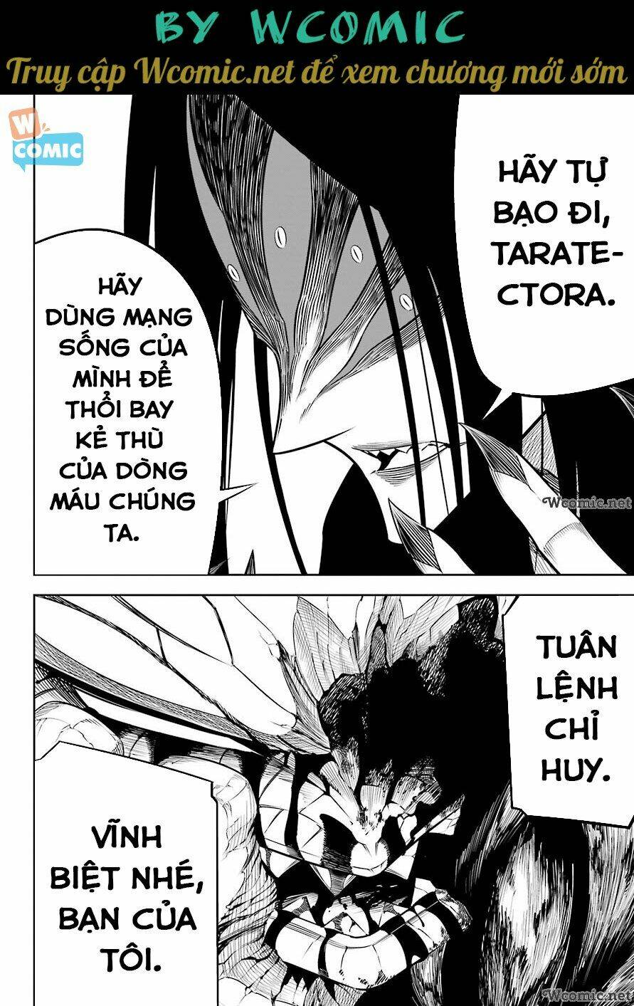 Chương 38 - Trang 14
