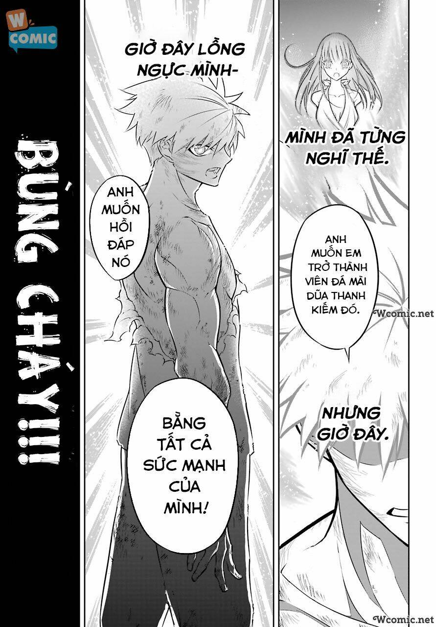Chương 39 - Trang 17