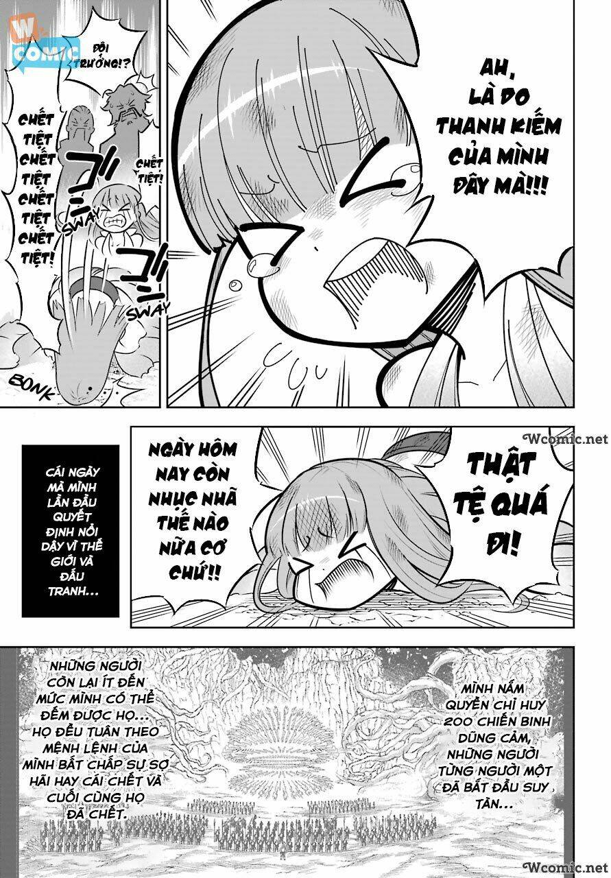 Chương 39 - Trang 5