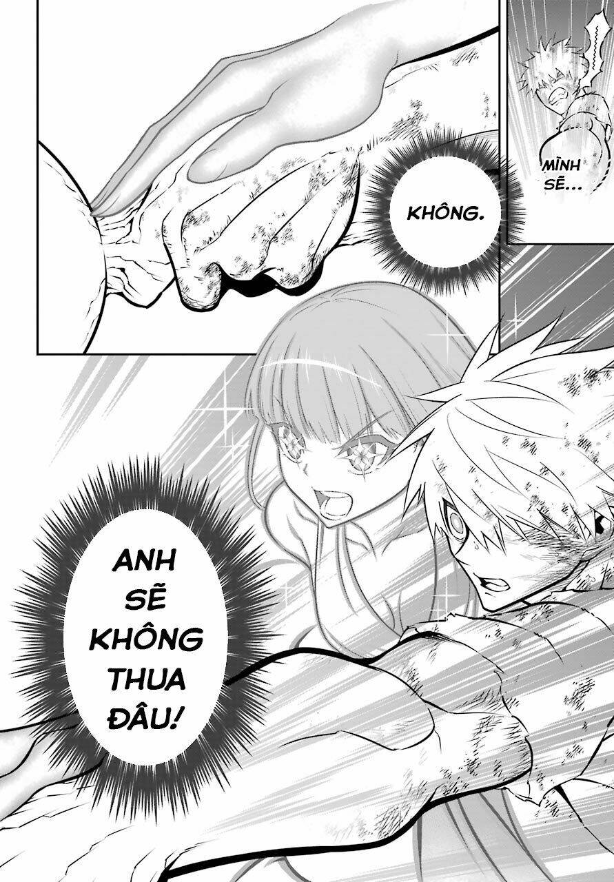Chương 39 - Trang 8
