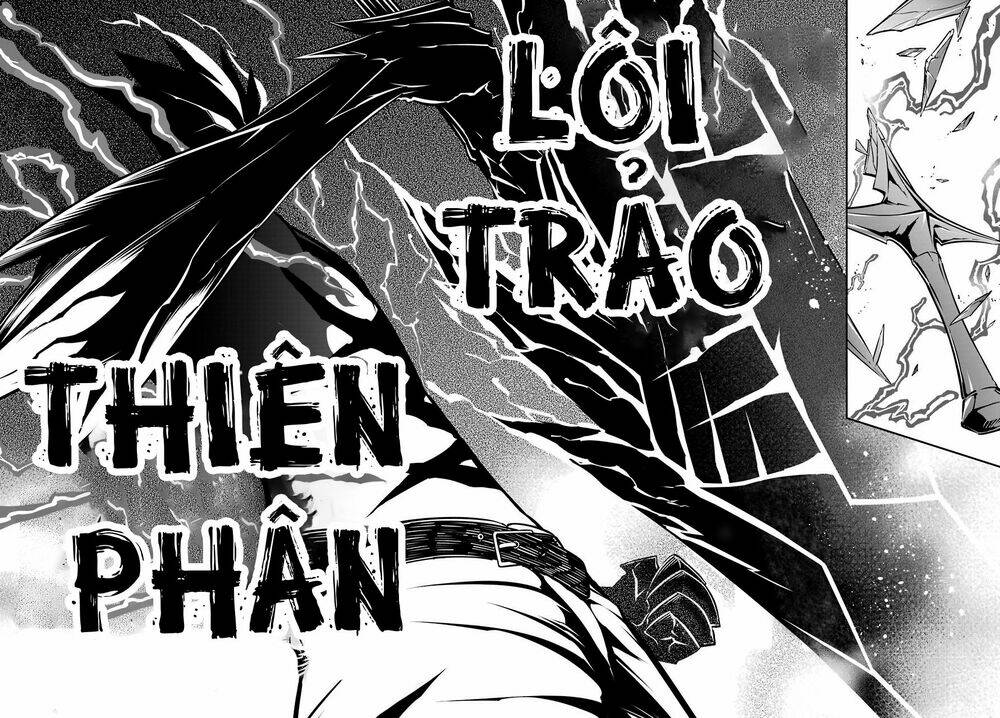 Chương 40 - Trang 22