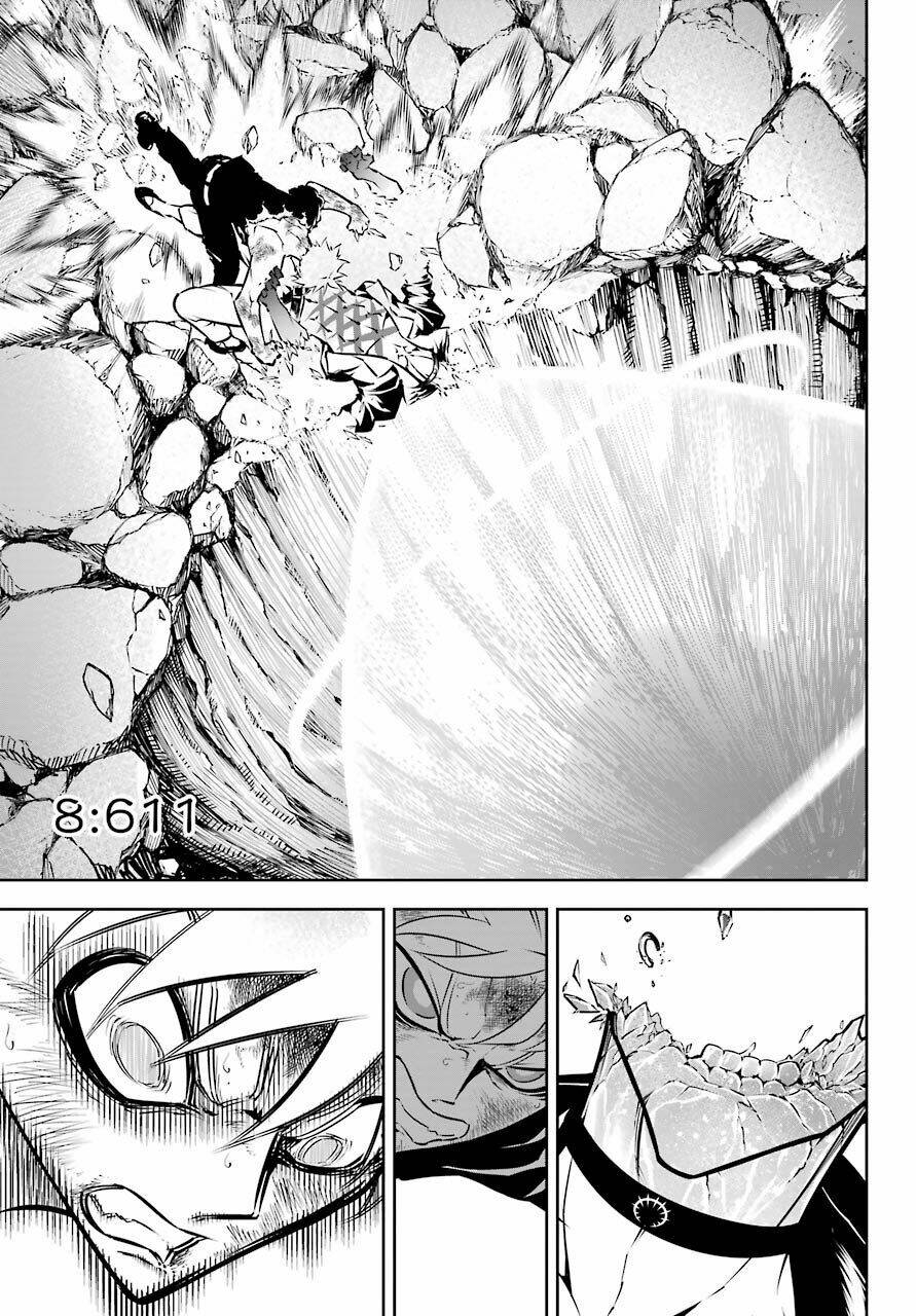 Chương 40 - Trang 8