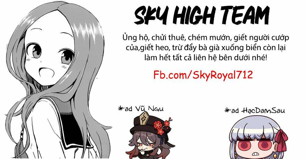 Chương 41 - Trang 34
