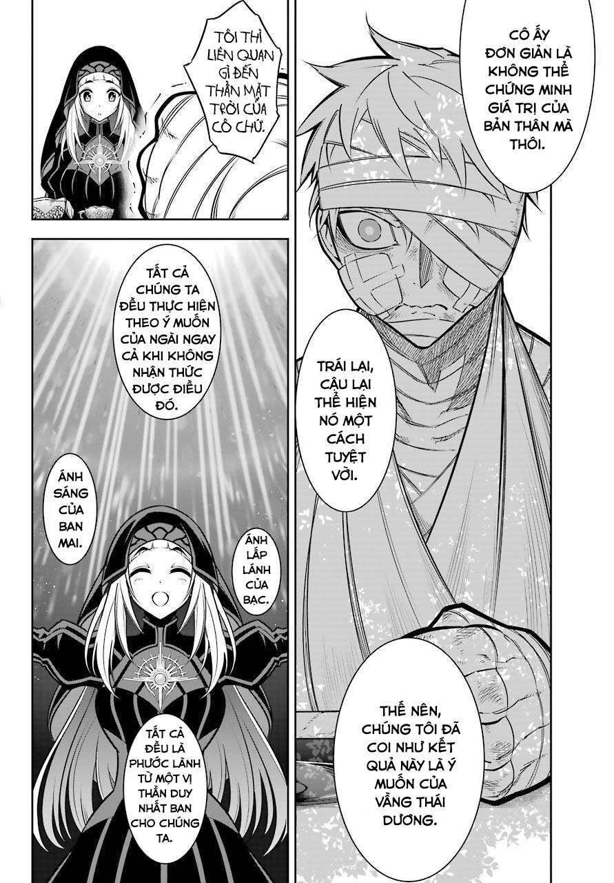 Chương 42 - Trang 22