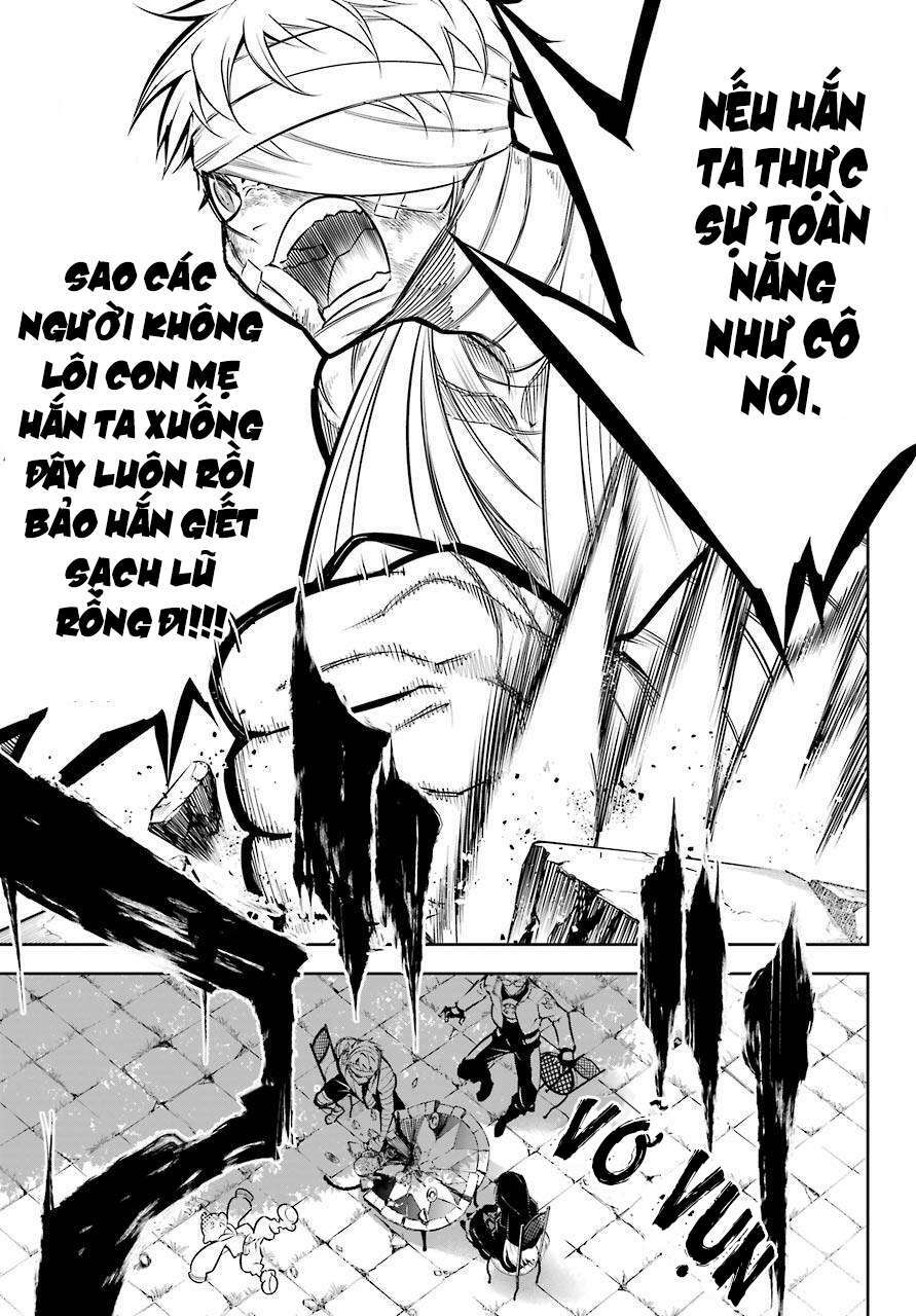 Chương 42 - Trang 23