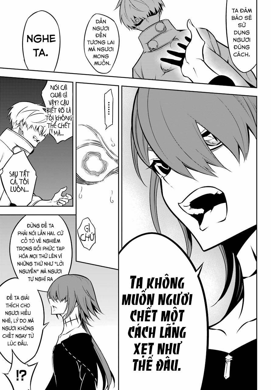 Chương 43 - Trang 21