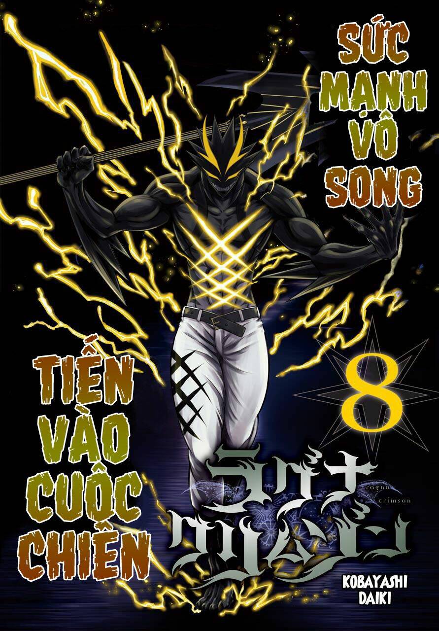 Chương 43 - Trang 4