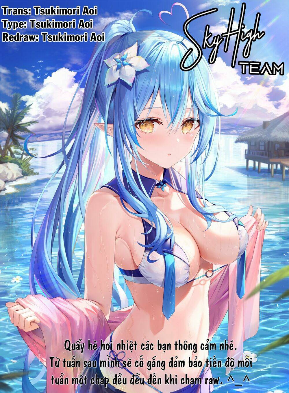 Chương 44 - Trang 2