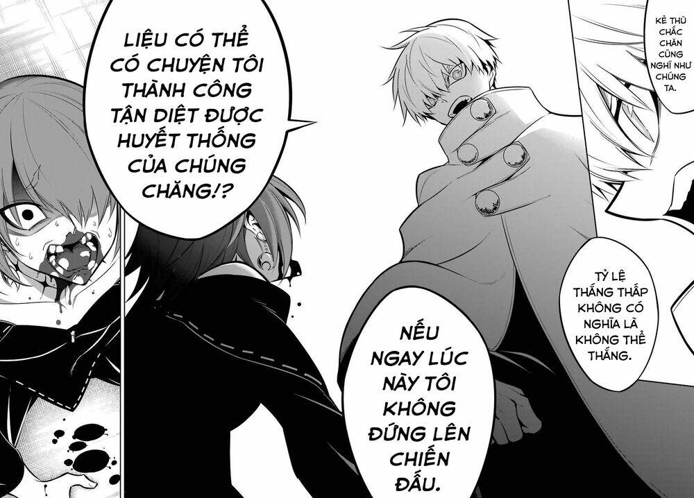 Chương 44 - Trang 14