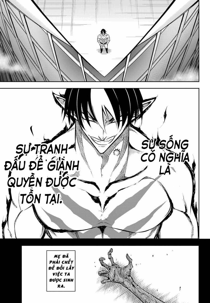 Chương 45 - Trang 15