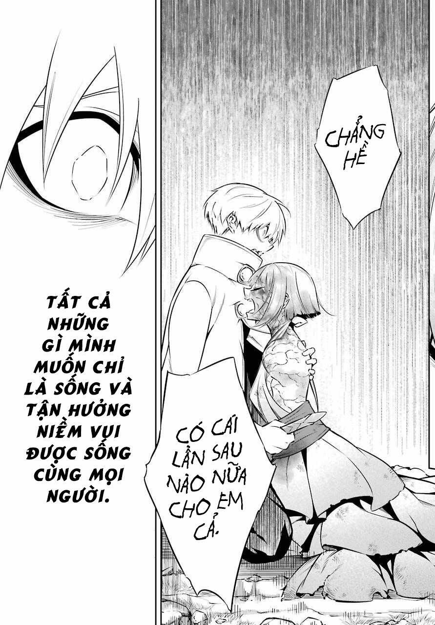 Chương 47.5 - Trang 11