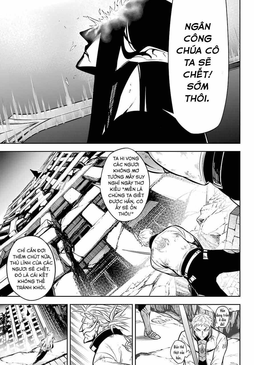 Chương 47.5 - Trang 3