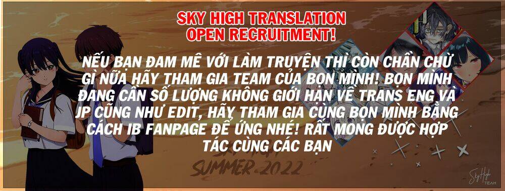 Chương 47.5 - Trang 34