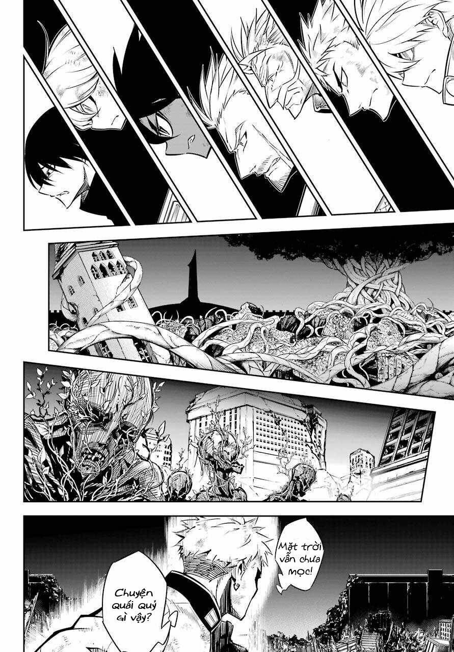 Chương 47 - Trang 5
