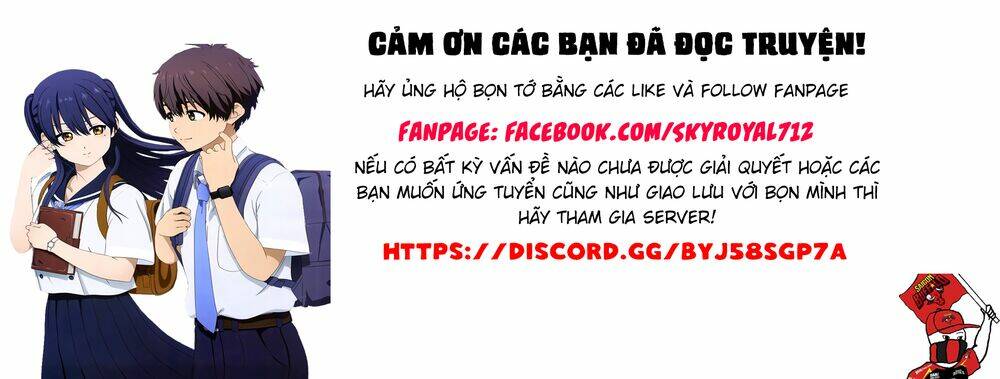 Chương 48 - Trang 40