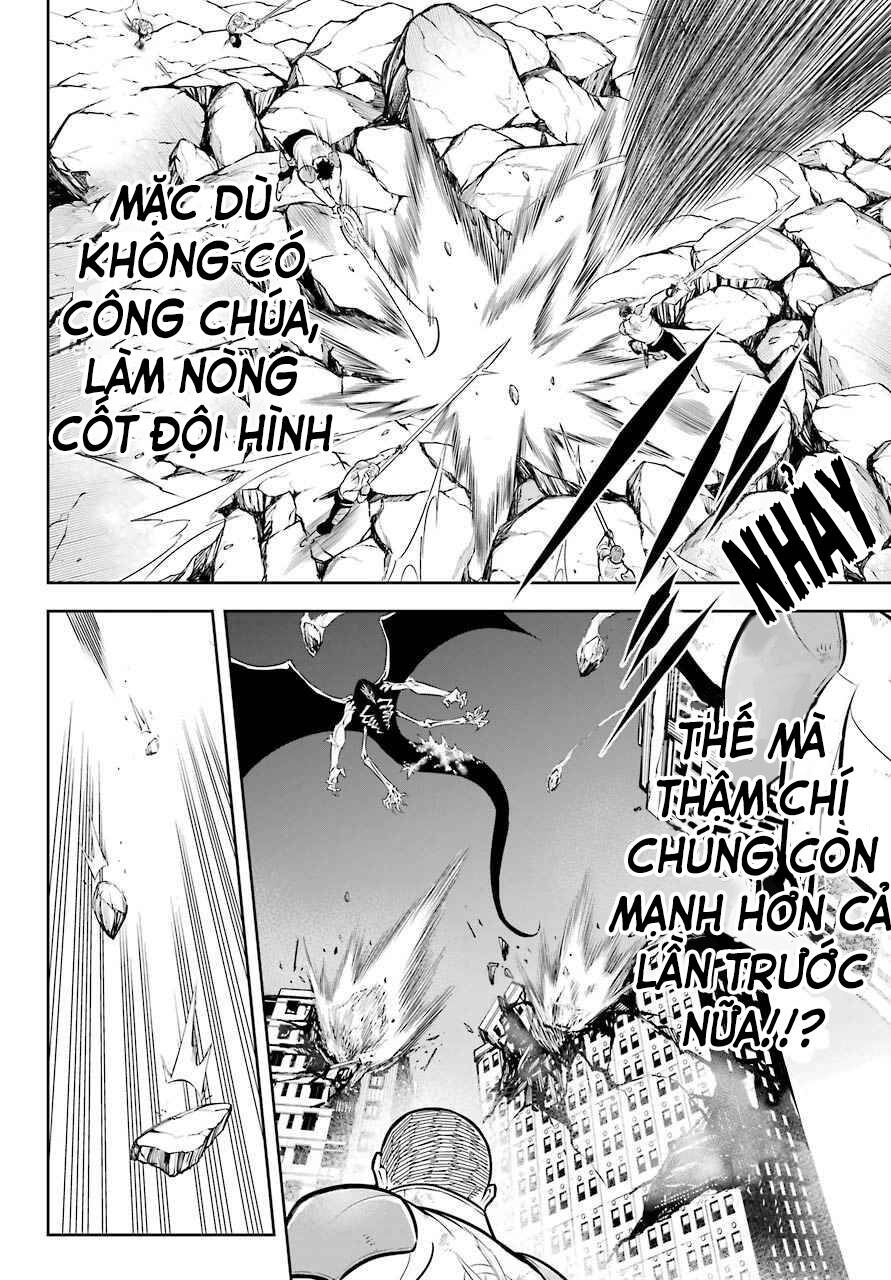 Chương 49 - Trang 30