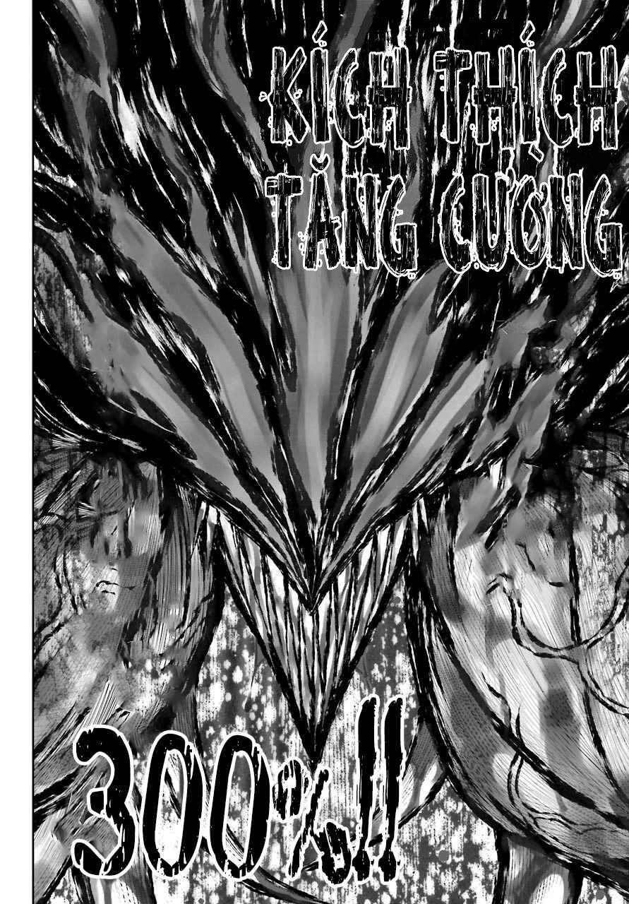 Chương 49 - Trang 46