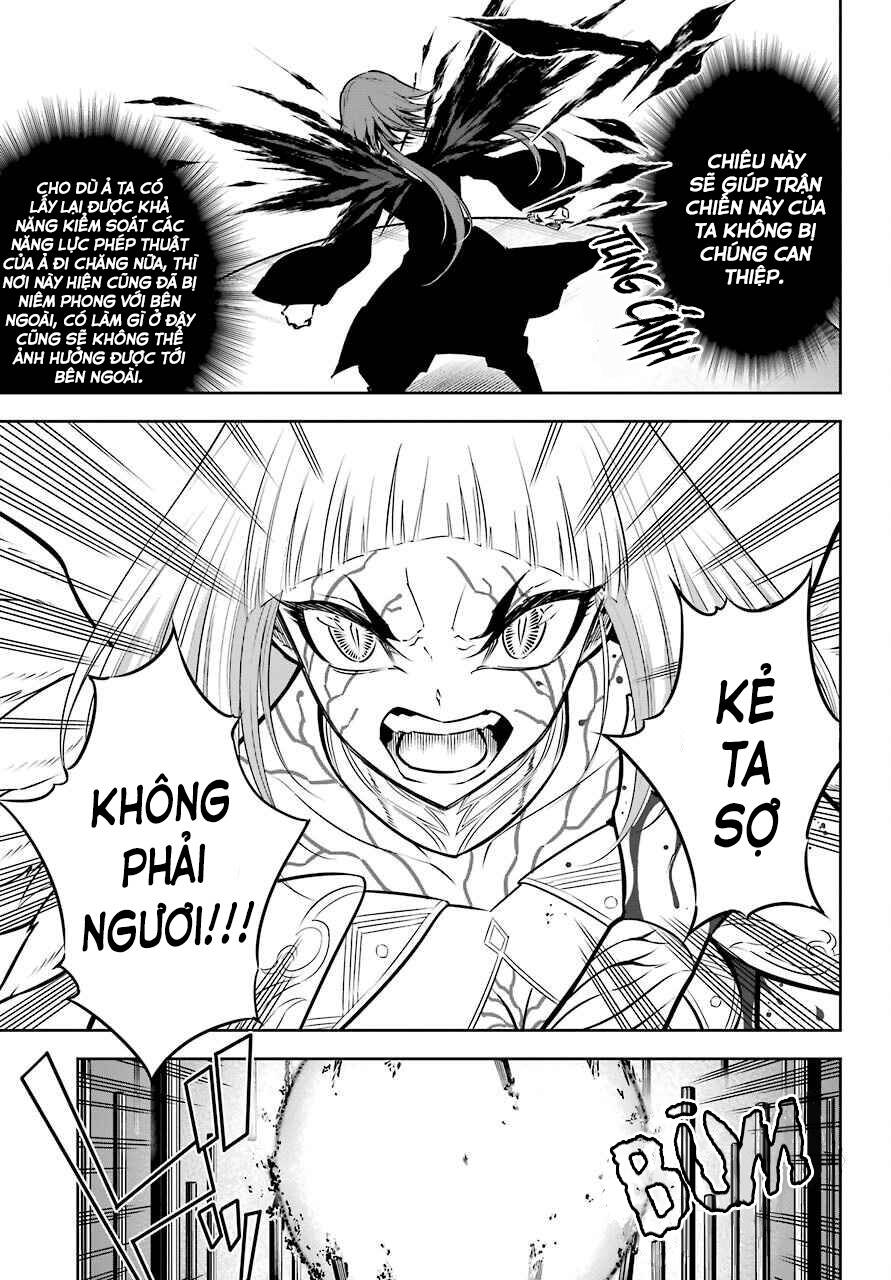 Chương 50 - Trang 15