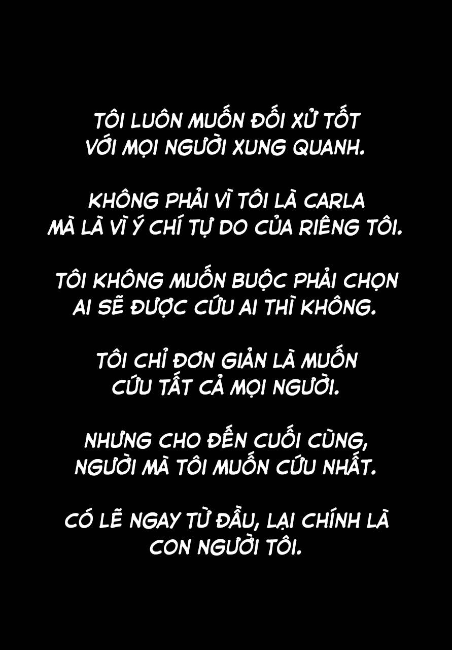 Chương 50 - Trang 34