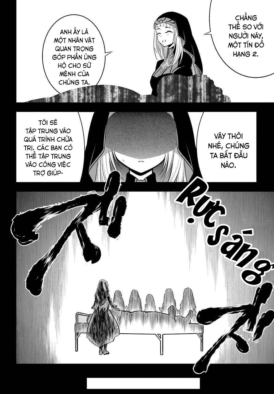 Chương 50 - Trang 42
