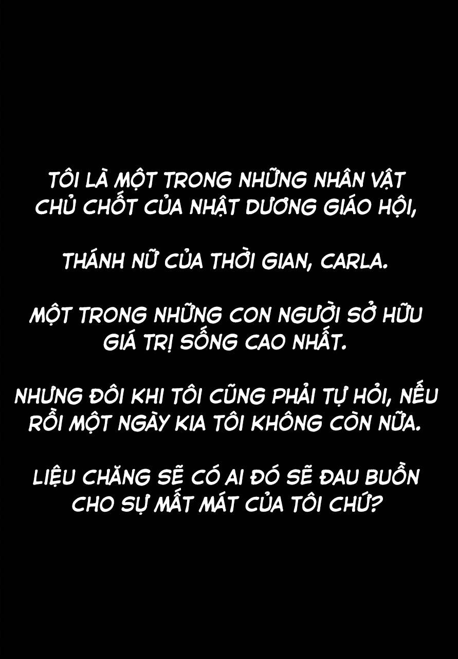 Chương 50 - Trang 50