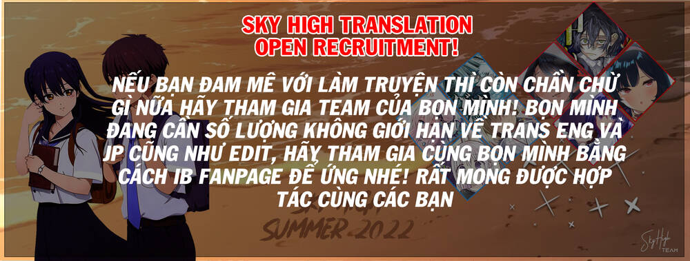 Chương 50 - Trang 54