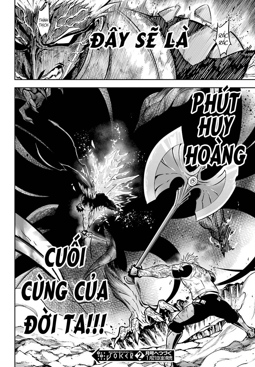 Chương 51 - Trang 37