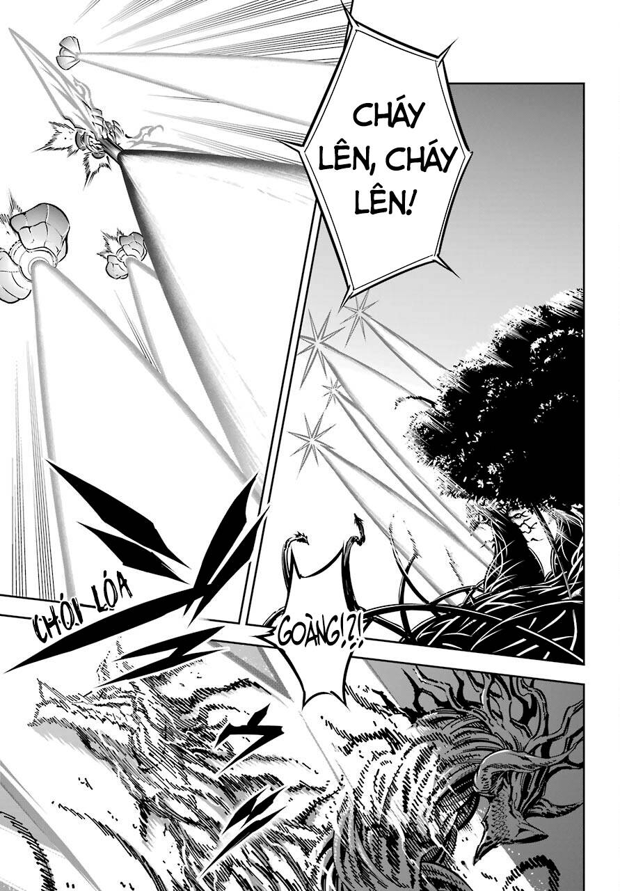 Chương 51 - Trang 7