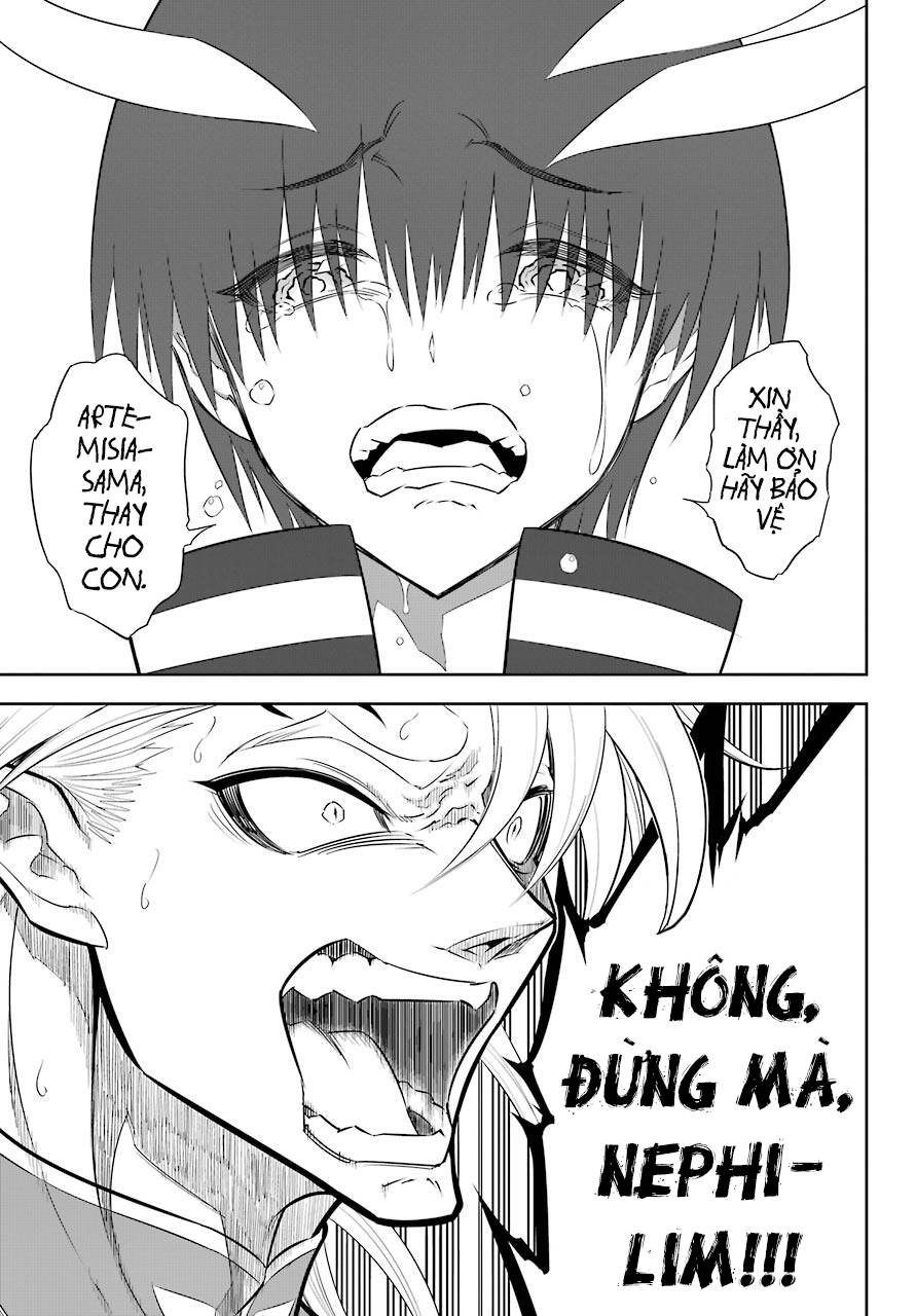 Chương 52 - Trang 5