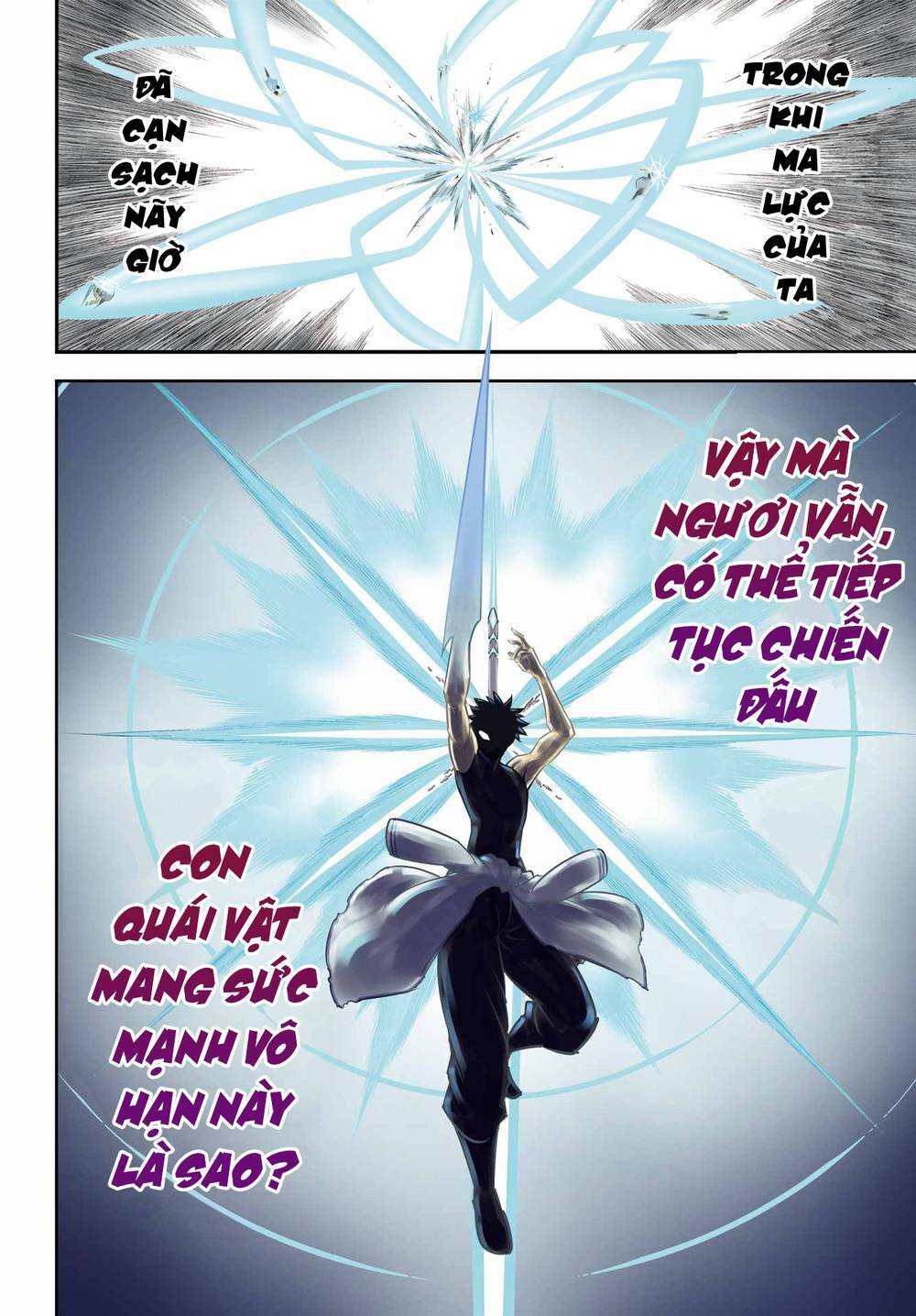 Chương 53 - Trang 6