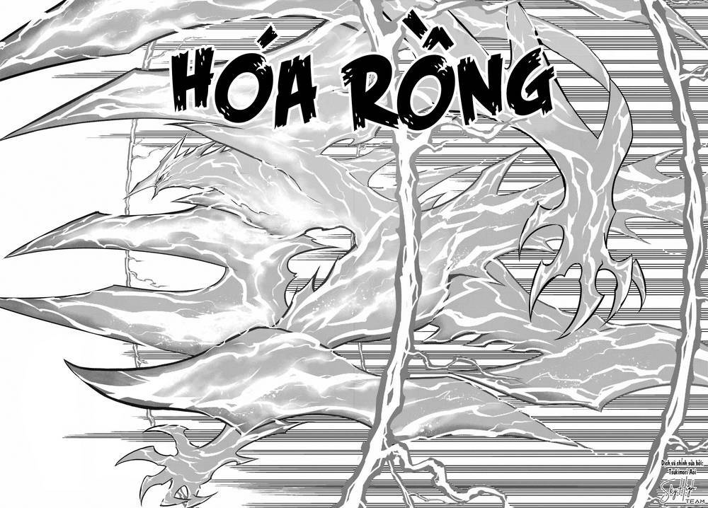 Chương 54 - Trang 35