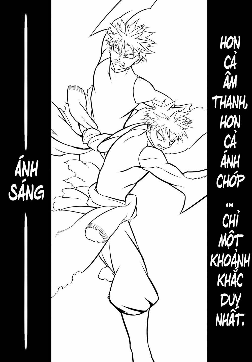 Chương 54 - Trang 39